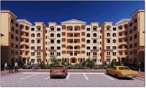 Iscriviti a facebook per connetterti con patry buttice e altre persone che potresti conoscere. Azmiderm New Home Facebook