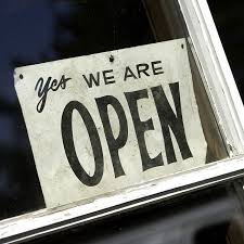 Next Posting Thurs 17 9 15 On Instagram Salam Butik Buka Seperti Biasa Ada Diskaun Menanti Anda Tau Item V Business Articles First Bank Success Business