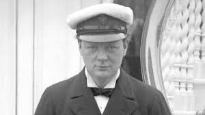 Image result for winston churchill first lord of the admiralty