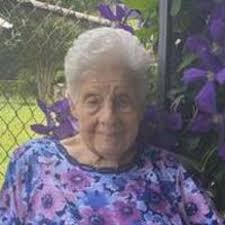 Marjorie W. Rogers Obituary February 27, 2025