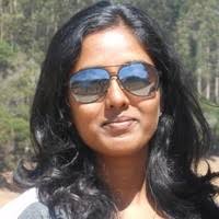 41500+ "Renuka ." profiles