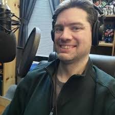 Michael Ordway's Instagram, Twitter & Facebook