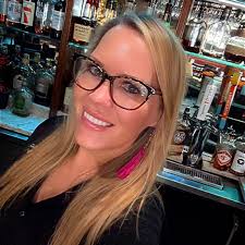 Kelli Myers McMurphy