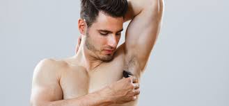 Laser hair removal as a third option, we suggest you remove hair around your butt with laser hair removal. 5 Reasons Why Men Should Never Shave Or Wax Their Body Hair Trim Instead