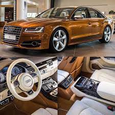Pin By Nauris Broks On Audi Audi Audi Sports Car Audi Cars
