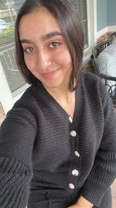 Hey everyone! I am looking to rent a room or looking for someone who wants  to rent an apartment with me! Little about me: