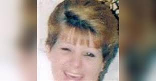 Dorothy "Dee" Dean Caldwell Obituary