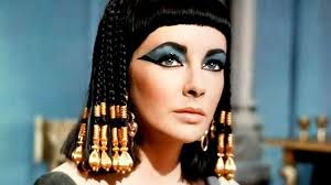 All you need to know about. How Ancient Egypt Shaped Our Idea Of Beauty Bbc Culture