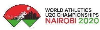 2021 world athletics u20 championships. World Athletics Under 20 Championships In Nairobi To Be Held Behind Closed Doors