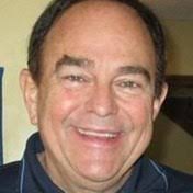 CHARLES PRYOR Obituary (1949