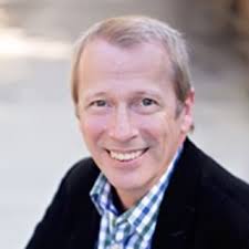 Dr. Donald Brobst, MD