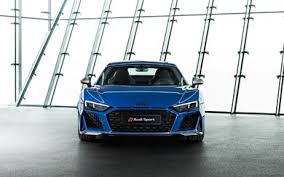 1920x1080 audi r8 hd wallpapers ultra hd car wallpapers. 2019 Audi R8 Wallpapers Wsupercars