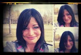 Rebecca Buehner's Instagram, Twitter & Facebook