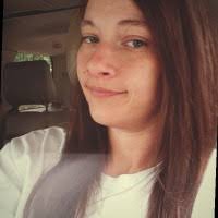 100+ "Julia Hodge" profiles