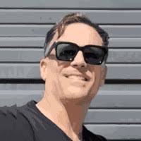 James Milam Email & Phone Number