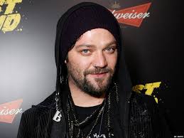 Margera was a pop culture icon in the 2000s. Mtv S Bam Margera Opens Up About Struggles With Bulimia