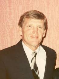 William Joplin Obituary