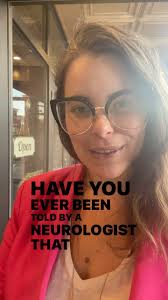 MEGAN & CO Apothecary