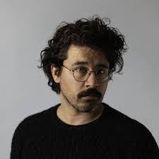 Larry Eide's Instagram, Twitter & Facebook