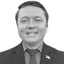 ACAMS Greater Phoenix Chapter October 2024 Event: 2024 AML Forum