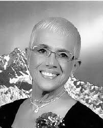 Mark Babich's Instagram, Twitter & Facebook