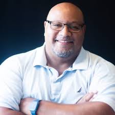 Network Administration