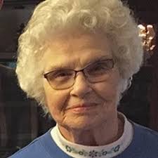 https://brbsfuneral.com/tribute/details/209413/Loretta-Pryor/obituary.html?fbclid=IwAR3jh3Z_mO9UPdmBB7upm51f_NP2DcidHkS_OdmfSRXYHjITnTzdpICogpM  I will always remember her as "the hot dog lady". Such a wonderful woman.