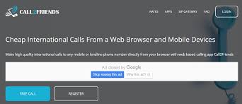 This is a messaging app that lets you send messages, photos, videos, and voice notes. 5 Free Calls Online Without Registration No Download 2021 Phreesite Com