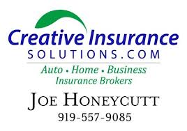 An insurance age top 100 broker, 2018 Joseph Honeycutt Mba Cpcu Au Commercial Lines Producer Creative Insurance Solutions Linkedin