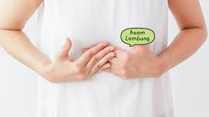 Rasa nyeri yang muncul terkadang dapat menyebar hingga ke bagian tubuh lain, seperti bokong. 8 Penyebab Tulang Rusuk Sakit Sebelah Kiri Salah Satunya Tanda Gangguan Jantung Orami