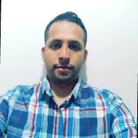 50+ "Gilberto Quinones" profiles