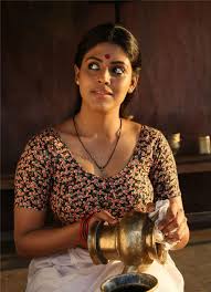 Iniya sexy - Best adult videos and photos