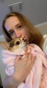 First du'a for child protection?