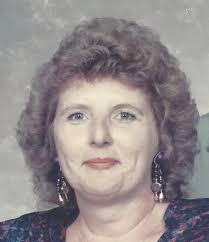 Pflanz Mantey Mendrala Funeral Homes