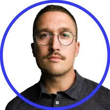 Jennyfer Exantus (@JennyferEx)