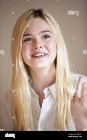 Mary alice young hi-res stock photography and images