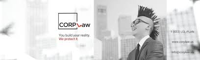 Sa ilalim ng article 1345 ng ating civil code, ang isang simulated contract ay maaring absolute o. Corplaw Us Legal Solutions For Cutting Edge Business Owners Linkedin