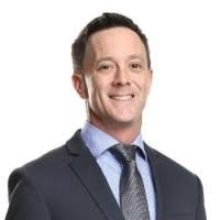 Mark Coblentz Email & Phone Number