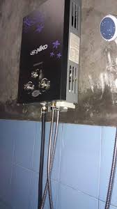 # water heater niko wh6l. Water Heater Niko Salatiga Home Facebook
