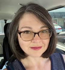 Excited to announce that Alison Carr has joined the Foundry team and will  be assisting students in application essay reviews!! Alison earned a Ph.D.  in English Language and Literature from the University