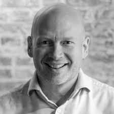 3D Deep Dive: Merrell