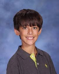 Marcus Emmons's Instagram, Twitter & Facebook