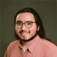 Ricky Oropeza's Instagram, Twitter & Facebook