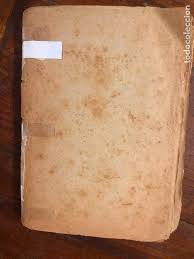 antero de figueiredo : la virgen de fátima (cer