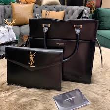 サンローラン アップタウン トート コピー ysl バッグ ブラック クラッチバッグ 小さな ハンドバッグ レディース 人気 偽物サイト chanel saint laurent ysl