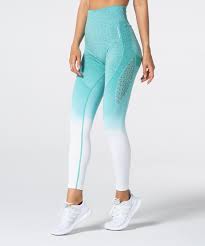 Pin Op Fitnessleggings