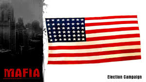 Mafia 1 Walkthrough Mission 18 Election Campaign Youtube