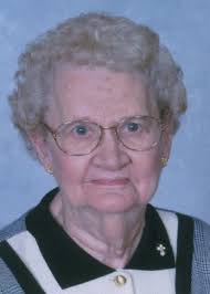 Peter Bryon Jessey and his family connections