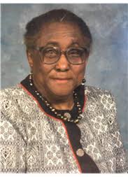 Michigan Avenue Branch Turns 60!