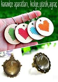 tablolar panosundaki pin
